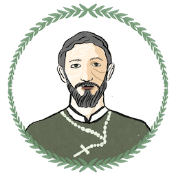 Bartolo Longo