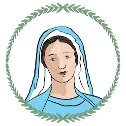 Maryja