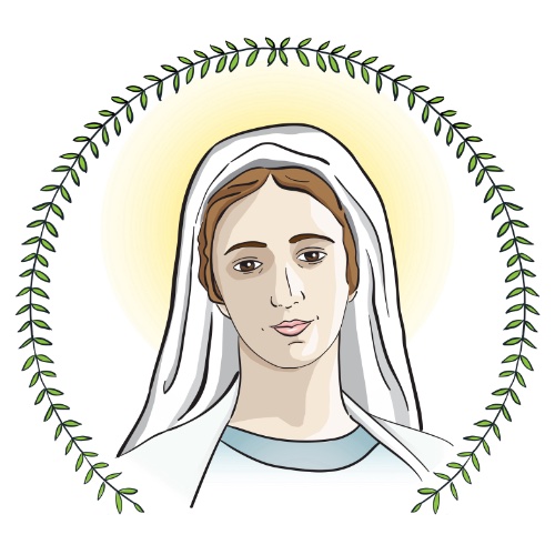 Maryja