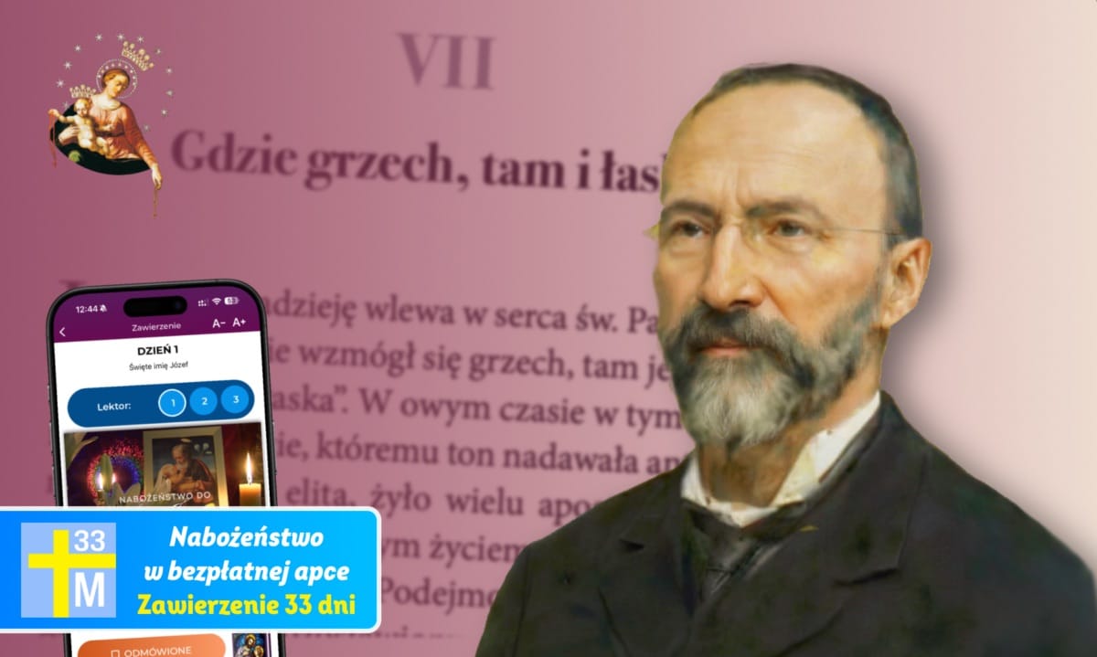 św. Bartolo Longo